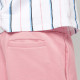 Karl Kani Ανδρικό σορτς Small Retro Sweatshorts